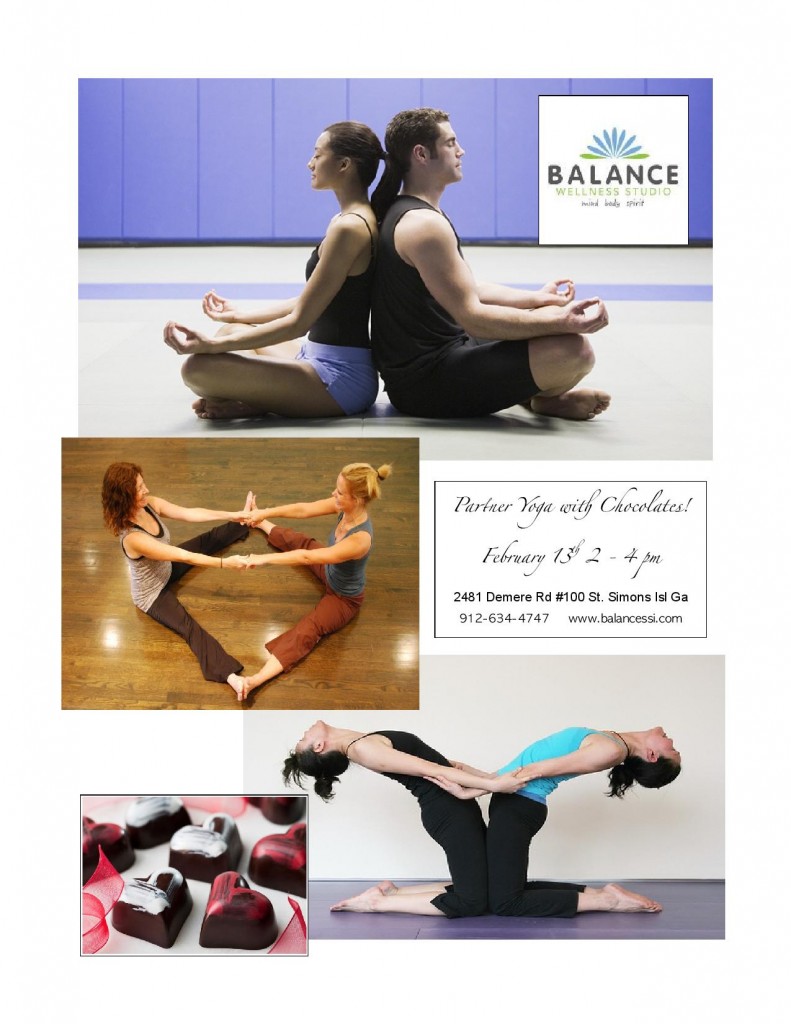 partner yoga-page-001