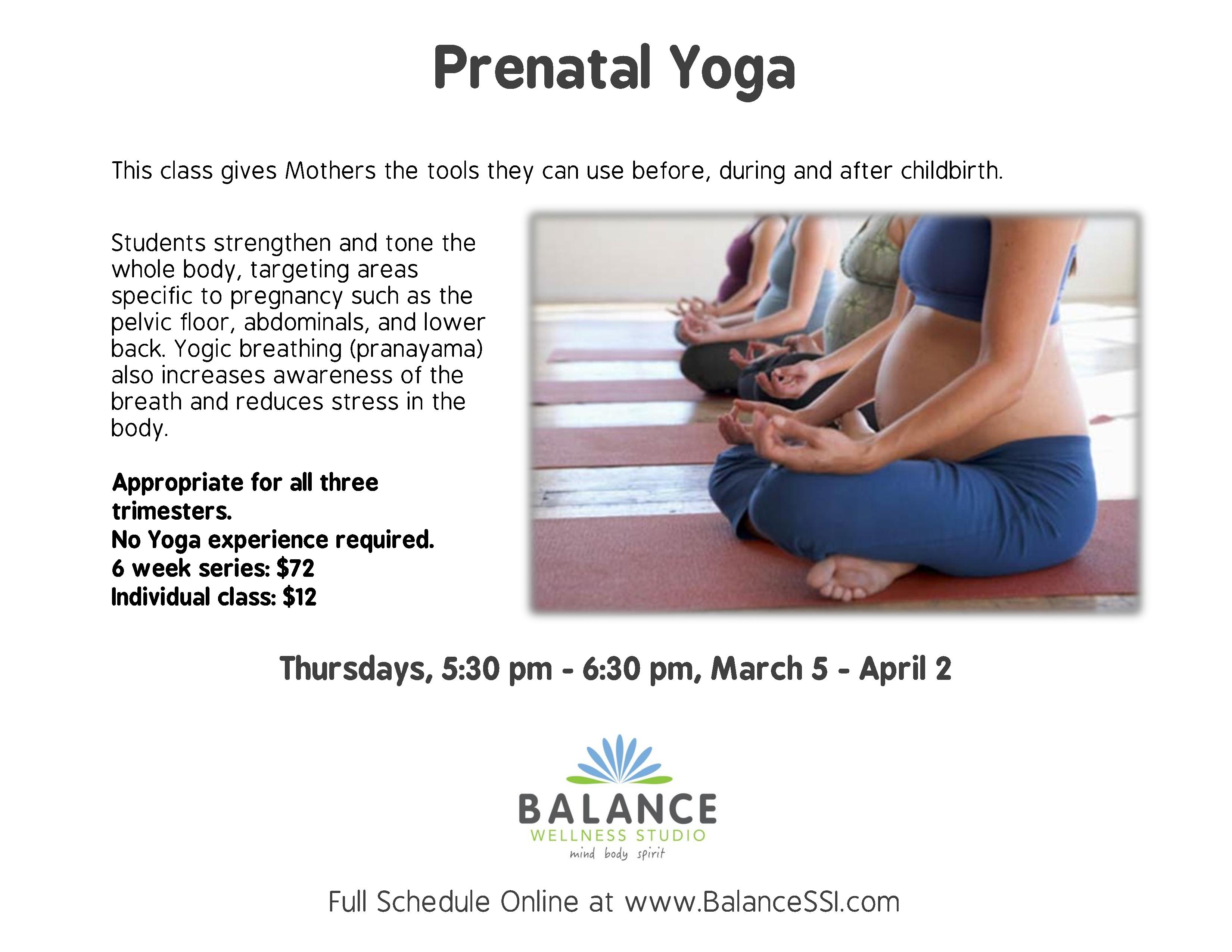 Prenatal Yoga-page-001