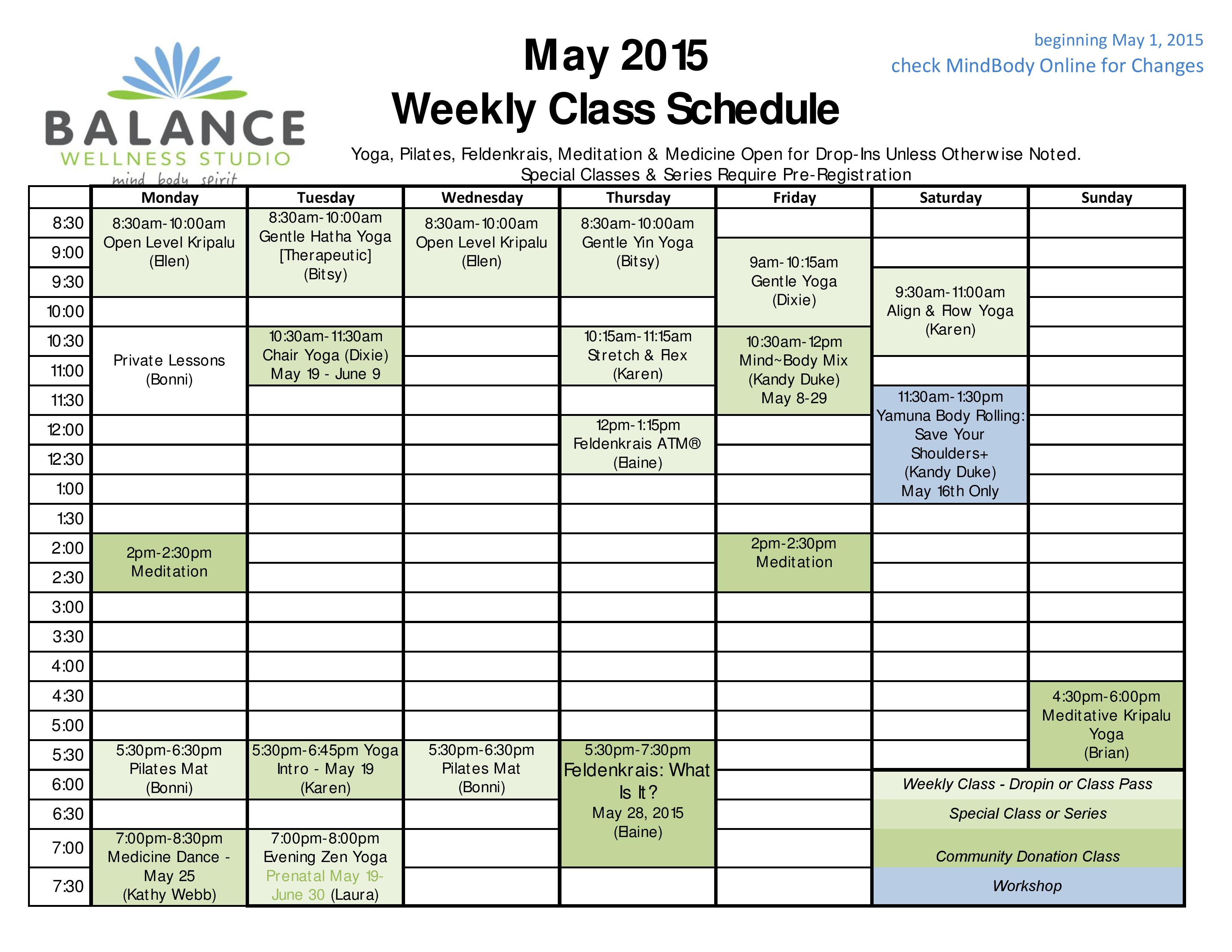 May 2015 grid schedule-page-001