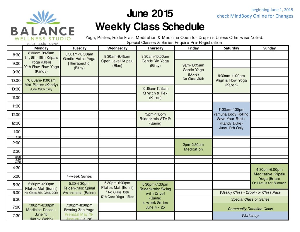 June 2015 grid schedule-page-001