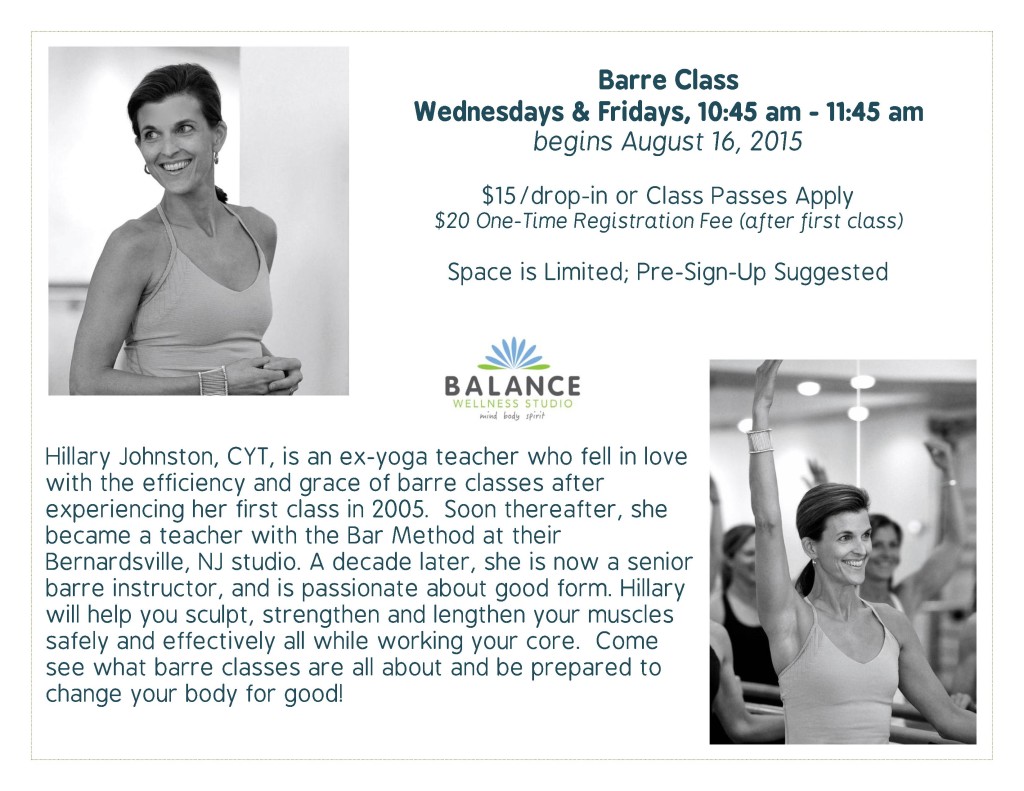 Barre Class Flyer-page-001
