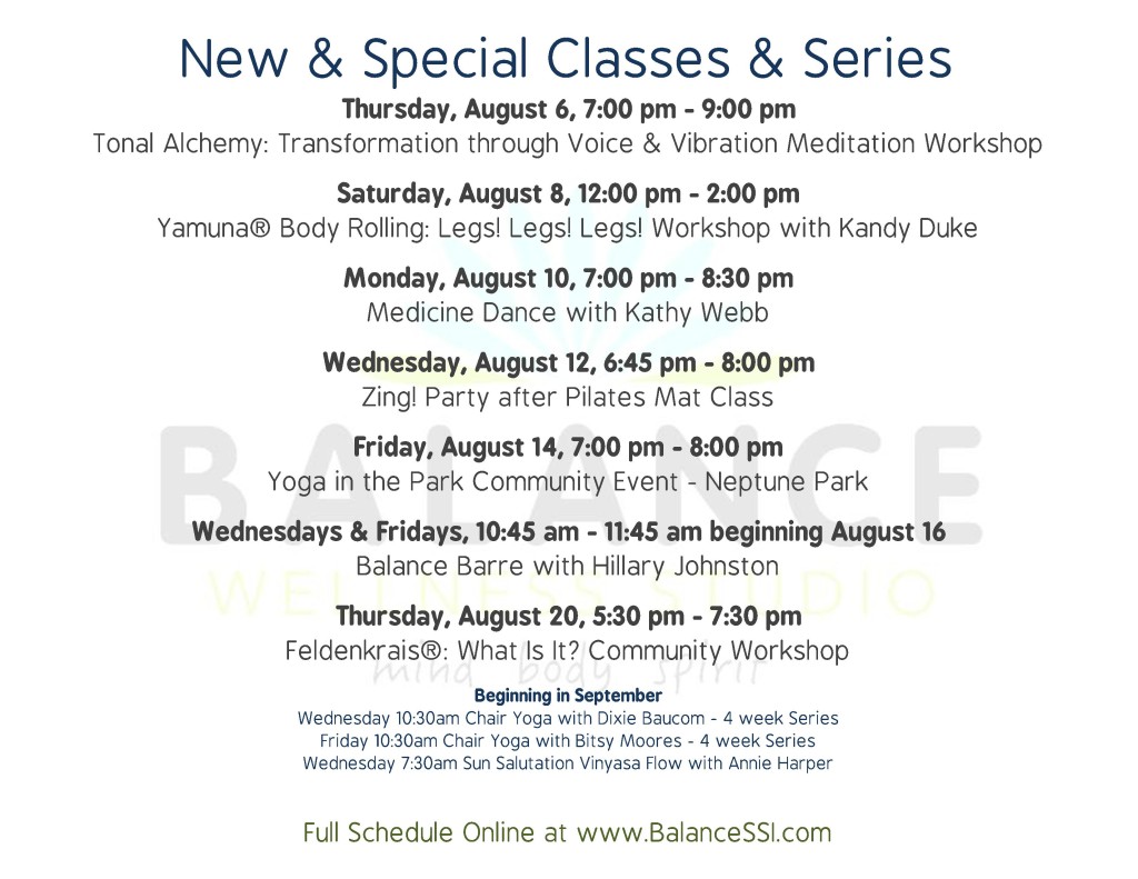 New Classes & Series flyer for Aug 2015-page-001