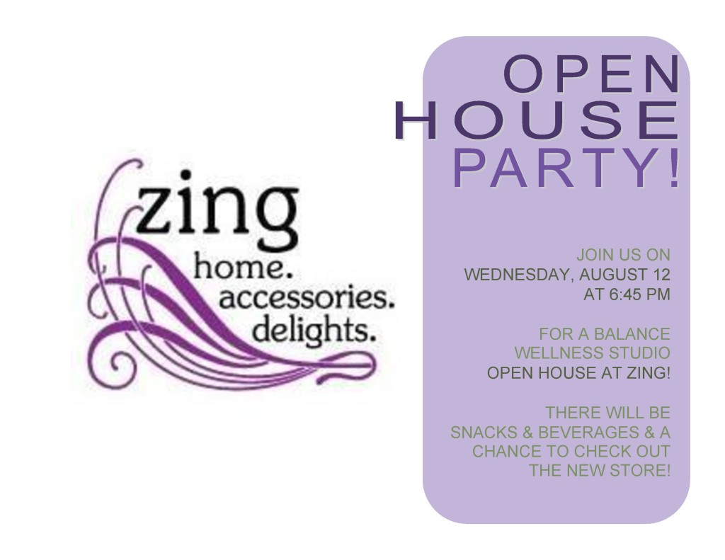 Zing Party Invitation-page-001