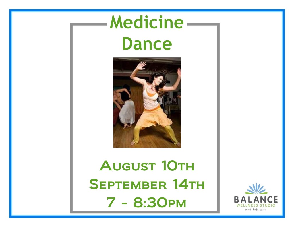 medicine dance flyer aug sept-page-001