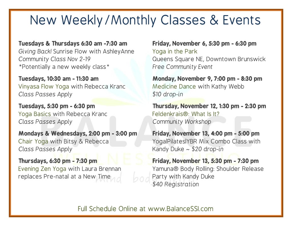 New Classes & Series flyer for Nov 2015-page-001