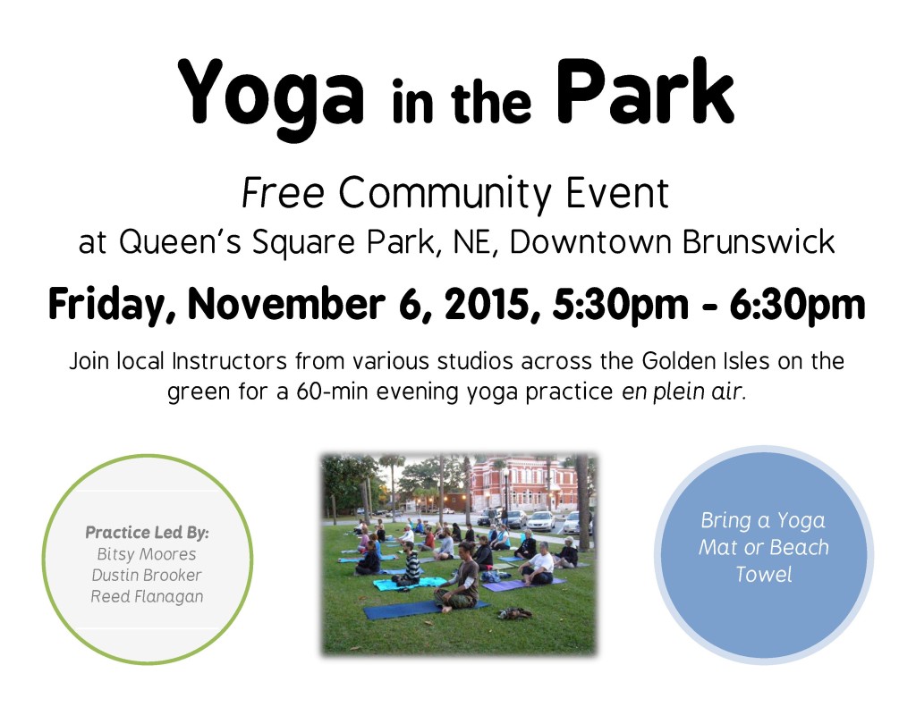Yoga in the Park Queens Square November 2015 8x11 landscape-page-001