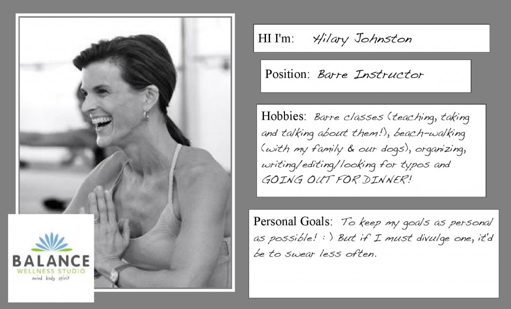Hilary staff bio-page-001